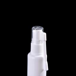 Spray oral vazio para aplicação., spray médico de plástico para animais de estimação, atomizador de perfume recarregável. 10ml, 20ml e 30ml. 2 peças. - Image 6