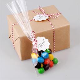 20 peças-papel kraft marrom a3 70-200gsm - Image 4