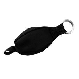 Lançamento de peso para escalada, árvore arbérica, aparelho para escalada, montanhismo, acampamento, acessórios de caminhadas, 250/350/400g /14 oz - Image 6
