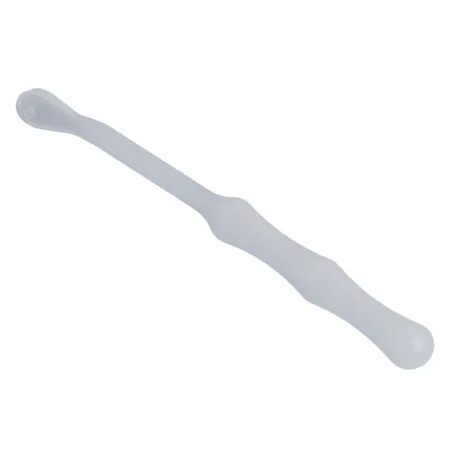Kit Completo de Utensílios para Artesanato em Resina Epóxi: Ferramentas DIY, Copos de Mistura, Molde de Silicone e Acessórios para Jóias