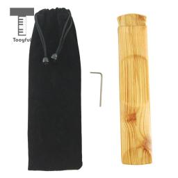 Tooyky-guitarra portátil com 6 cordas, mão direita, de bolso, viagem, mini violão para iniciantes, crianças, ferramenta de prática de música - Image 4