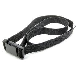 Correias de fivela para carro, Motocicleta, Bicicleta com corda de tensão, Cinto de catraca forte, Cintos para bagagem - Image 5