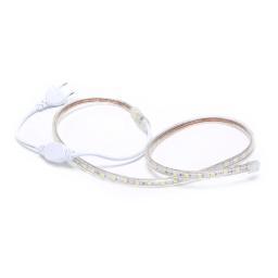 LED Leak Light para Saxofone, Clarinete, Sopros, Ferramentas de Reparação, 1m - Image 5