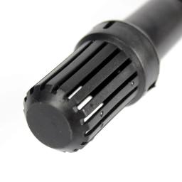 Filtro para tanque de peixes, purificador de água para aquário, bomba submersível externa embutida, 3 em 1, ac 220-240v - Image 5