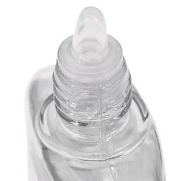 30ml válvula de óleo lubrificante interruptor suave peças para saxofone clarinete flauta trompete instrumentos latão sax acessórios - Image 5