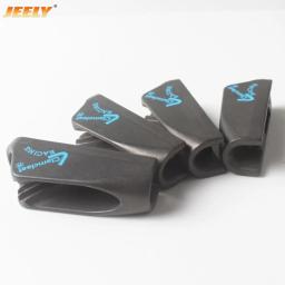 Clamcleat para Kitesurfing Kite Bar, Kiteboarding, 1Pc - Image 2