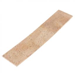 Bassoon tubo de pescoço e cortiça natural, 135x30mm, acessórios de reparo para instrumentos de madeira - Image 2