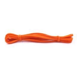 Faixas elásticas resistentes para exercícios, esportes, treino de fitness, puxar, malhação, yoga, pilates, expansor, academia, fitness - Image 4