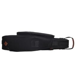 Bolsa Saxofone Bb Tenor Case - Image 3