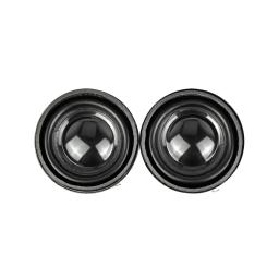 AIYIMA-Alto-falante portátil de áudio, alto-falante de gama completa, alto-falante Bluetooth, DIY, HiFi, 4Ohm, 3W, 1,5 polegadas, 40mm, 2 peças - Image 3