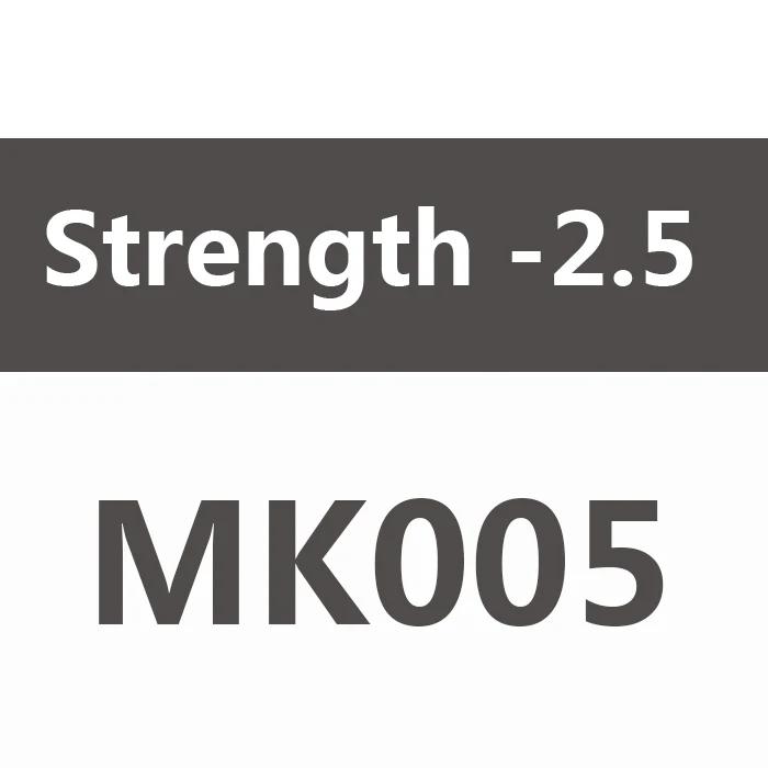 Rx prescrição corretiva kit de engrenagem de mergulho óptico hyperopia miopia snorkel conjunto seco topo máscara de mergulho visão ampla anti-nevoeiro uv400 - Image 1
