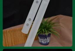 New concept imitação de flauta profissional, flauta transversal, de bambu de alta qualidade, instrumentos musicais - Image 5