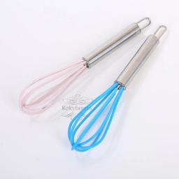 Lembrancinhas misturadas para casamento, 50 peças, a mistura perfeita, lembranças, festa de noivado, eventos, lembranças, presentes de aniversário - Image 4