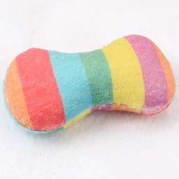 Brinquedos interativos para cães pequenos produtos animais de estimação animais de estimação brinquedos macios do cão de estimação do brinquedo do animal de estimação do luxuoso para cães - Image 5