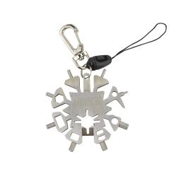 21 em 1 kit de ferramentas tiro com arco e flecha chave reparo do eixo nocks penas raspador ferramentas para caça ao ar livre acessórios - Image 3