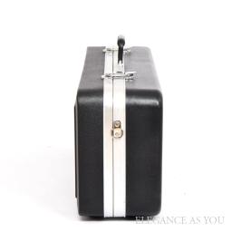 Alça para caixa de saxofone bB tenor Caixa rígida para saxofone bE estojo rígido para saxofone alto estojo para SAX de ombro com estrutura totalmente em alumínio Material ABS caixa rígida à prova d'água Bolsas Bb SAX à - Image 4