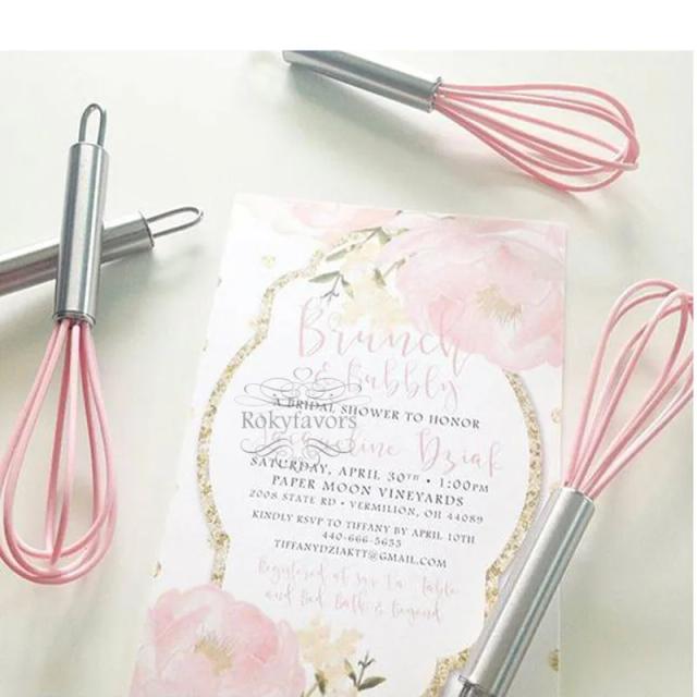 Lembrancinhas Personalizadas para Casamento e Eventos: 50 Peças Únicas para Noivados e Aniversários