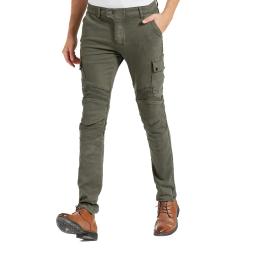 Calça jeans de motocicleta 2020, aramida, calça de corrida, motociclista, hóquei, cavaleiro, com joelheira atualizada 4 x ce - Image 4