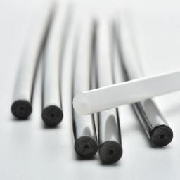 Xcman-kit de ferramentas para reparo de snowboard, ski, snowboard, ptex, gotejamento, vela, conjunto ptex, 5 peças - Image 4