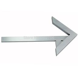 Medidor de marcação central, calibre vernier e paquímetro, ferramenta de medição de marcação, 150x mm - Image 3
