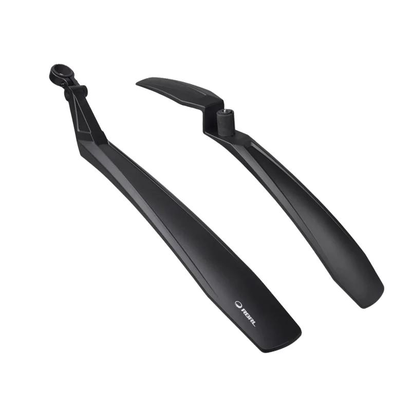 Para-choque traseiro de bicicleta rrrr$ 26 27.5 29 polegadas para mountain bike - Image 1