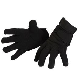 XINDA-Anti Slip Full Fingers Camping Luvas, Esportes ao ar livre, Escalada, Downhill Caminhadas, Equitação, Tática, Kit de Sobrevivência - Image 6