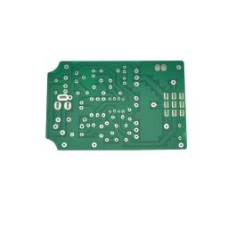 Peças de guitarra elétrica e acessórios, Kits de Pedal, Distortion Effect, True Bypass, guitarras DIY, DS-NO1, todos, 1590B - Image 6