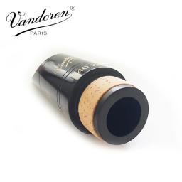 Vandoren-bocal para clarinete cm4078, b40, 13 séries, perfil, 88 bb, boquilha, sib-bb - Image 5