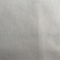 Sanbest-Easy Iron On Tecido De Costura Para Interlining De Patchwork, Dupla Face Adesiva, DIY Craft Vestuário, 5x112cm, FL00026 - Image 6