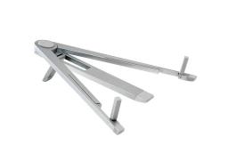 Suporte para tablet, suporte em liga de alumínio de alta qualidade - Image 4