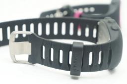 Garmin-relógio inteligente, esportes, corrida, maratona, original, fr70 - Image 5