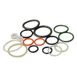 Paintball Kit O-Ring completo para BT, 2 conjuntos por lote - Image 3