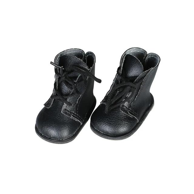 Roupas e Acessórios Rosa para Patins de Gelo de Bonecas de 43 cm - Presentes Ideais para Meninas de Nossa Geração