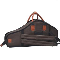 Estojo portátil de alta qualidade, bolsa macia para saxofone, instrumento, sax, estojo acolchoado, capa durável, gig ajustável - Image 4