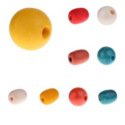 Boia de pvc para piscina, armadilha para esportes aquáticos, pesca em pvc, corda de âncora, marcador de boias, tamanhos variados e cores - Image 1