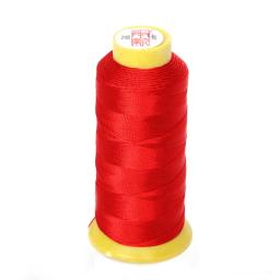 Nylon Macramé Corda Beading Thread String, DIY Jóias Artesanato, chinês Knot Cord, Hot Sale, 0,25 milímetros, 0,5 milímetros, 0,75 milímetros, 1,2 milímetros - Image 5