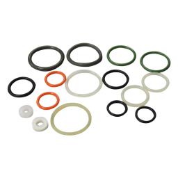 Paintball Kit O-Ring completo para BT, 2 conjuntos por lote - Image 1