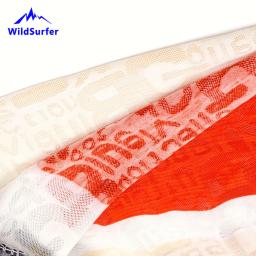 WildSurfer-Mulheres Chiffon Bandana Ciclismo Máscara Facial Riding Sunscreen Neck Warmer, Caminhadas, Dustproof, bicicleta Magia Lenço Cabeça, - Image 6