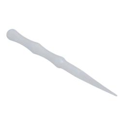 Utensílios para artesanato com resina epóxi, ferramentas diy, copo de mistura, molde de silicone, dispensador para fazer jóias, acessórios - Image 3