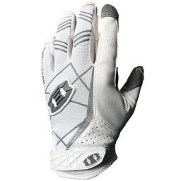 Seibertron pro 3.0 elite ultra-vara esportes receptor luva luvas de futebol americano luvas de rugby caminhadas luvas - Image 4