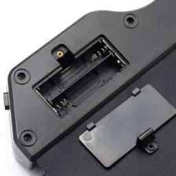 Bateria eletrônica portátil usb para iniciantes e crianças, conjunto de instrumento musical de silicone para reprodução de música - Image 4
