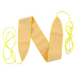 Durable Artificial Faux Suede Wipe, Pano de limpeza para Oboé Inner Cavity, Flauta de bambu - Image 2