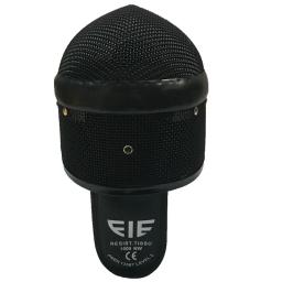 Fie1600N Esgrima Master Mask com forro destacável, sistema Backstrap segurança - Image 5