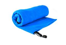 Multifuntion Polar Saco de Dormir Ultra-leve Ao Ar Livre Portátil de Viagem de Acampamento Primavera e Inverno Quente Saco de Dormir Forro - Image 4