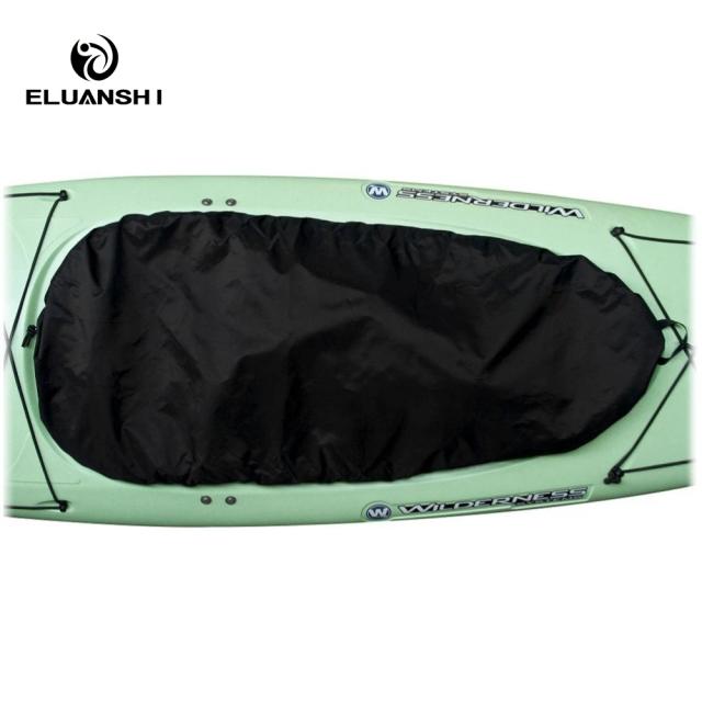 Acessórios de Borracha para Barcos: 4 Tamanhos de Pára-choque de Cabine Universais para Esportes Aquáticos e Remo Marinho em Preto