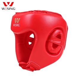 Acessórios para treino de boxe e boxe, conjunto de luvas e acessórios de proteção para boxe - Image 3