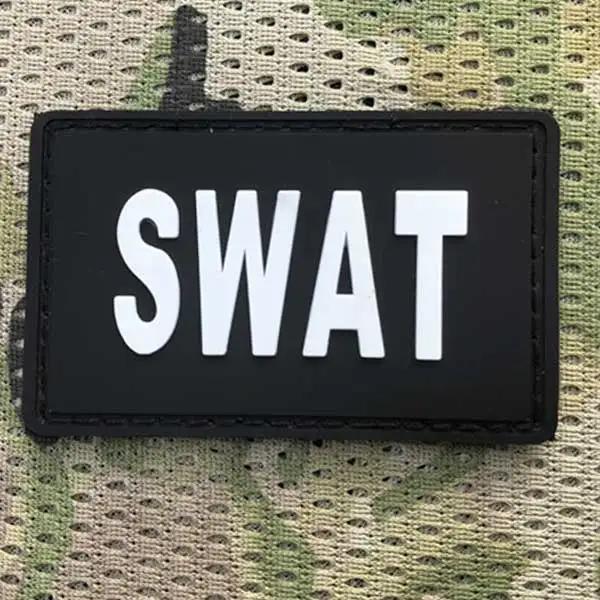 Colete tático airsoft, equipamento de proteção swat militar para treinamento de paintball, caça tática - Image 1