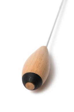 Rohema 61510 batons madeira series/baton carbono-modelo haydn - Image 2
