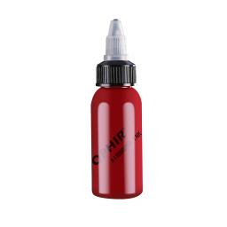 Tinta de airbrush, tinta acrílica diy para pintura de unhas, cores de pintura acrílica, pigmento de pintura, 30 ml/garrafle_ta100 - Image 3