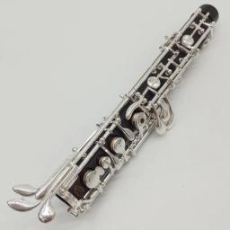 Frete grátis novo instrumento musical de boboboi orfeo, profissional, baquelite, estudantes, obcobre os acessórios - Image 5
